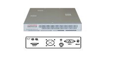 HS5366电视测试信号发生器