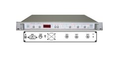 DAS340全频道电视解调器