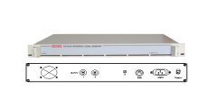 HS5363副亮度信号发生器